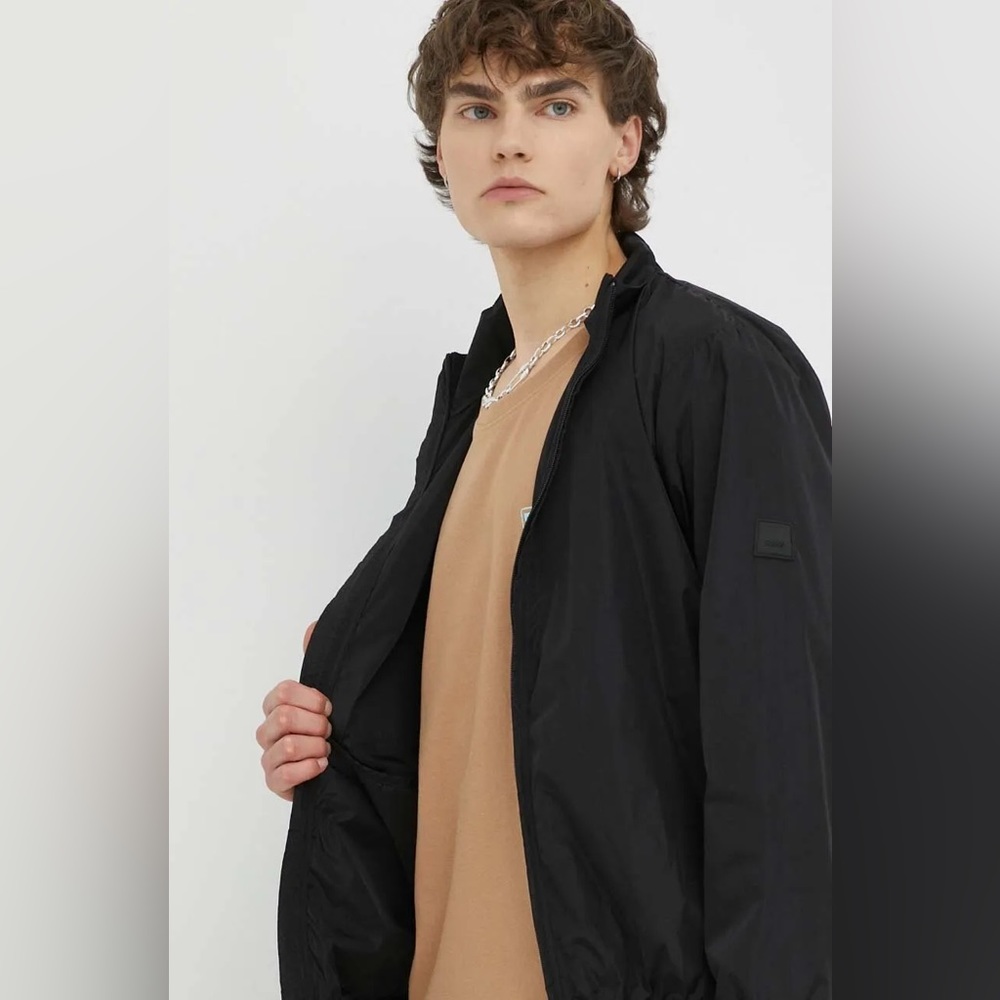 Rains Track Jacket / Rain Jacket 18900 - Picture 2 of 6